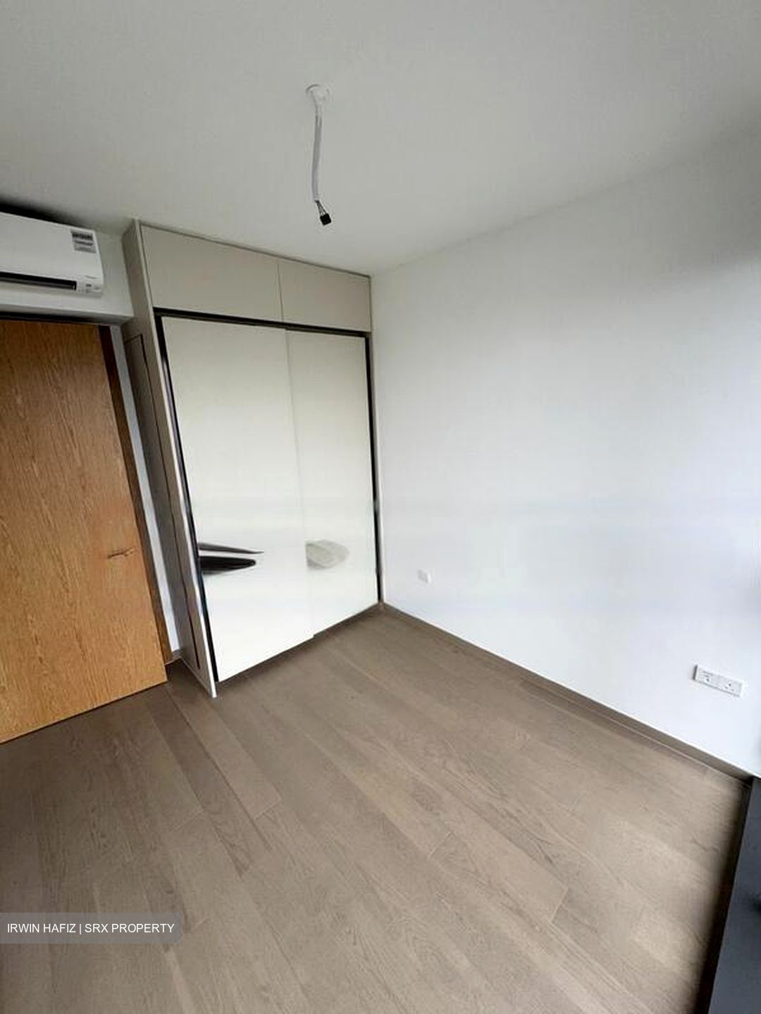 Penrose (D14), Apartment #547829591